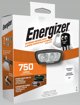 Latarka Czolowa LT-HDL70 Energizer