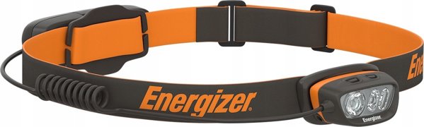 Latarka Czolowa LT-HDL70 Energizer