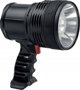 MacTronic X-Pistol GEN2 Επαναφορτιζόμενος Φακός Χειρός 1500LM LED