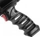 MacTronic X-Pistol GEN2 Επαναφορτιζόμενος Φακός Χειρός 1500LM LED