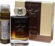Lattafa Ameer Al Oudh Eau De Parfum Unisex 100ml - Άρωμα με Νότες Oud