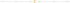 Lattafa Ameer Al Oudh Eau De Parfum Unisex 100ml - Άρωμα με Νότες Oud