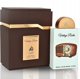 Lattafa Pride Vintage Radio Eau De Parfum Unisex 100ml