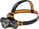 Neo Φακός Κεφαλής 99-029, 2000 Lumens, 20W LED CREE XP50.2, Επαναφορτιζόμενος 4000mAh, Εμβέλεια 200m