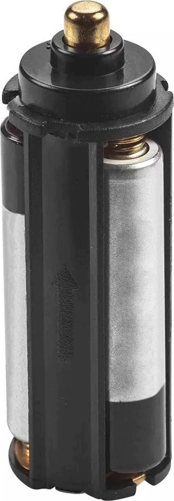 Neo Φακός Κεφαλής 99-029, 2000 Lumens, 20W LED CREE XP50.2, Επαναφορτιζόμενος 4000mAh, Εμβέλεια 200m