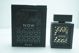 Lattafa LATTAFA RAVE NOW (M/W) EDP/S 100ML [outlet]