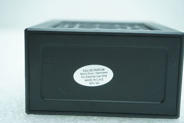 Lattafa LATTAFA RAVE NOW (M/W) EDP/S 100ML [outlet]