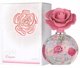 Lattafa Layaan EDP W 75 ml