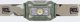 Φακός Κεφαλής Petzl ARIA 1 RGB 450 Lumens, Αδιάβροχος, Camo