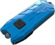 Latarka Nitecore Latarka Nitecore Tube 45 L Azure