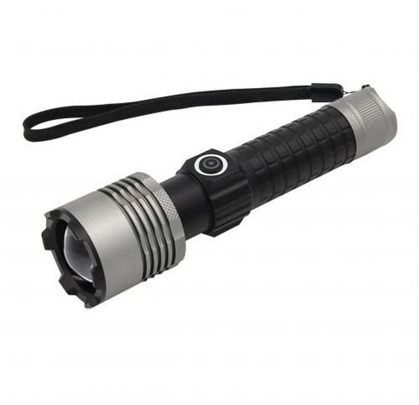 LATARKA LED LT-26 VIRONE