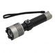 LATARKA LED LT-26 VIRONE