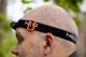 Neo Φακός Κεφαλής Επαναφορτιζόμενος 600 lm, CREE XPG3 LED, USB, 90m (99-027)