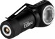 Neo Φακός Κεφαλής Επαναφορτιζόμενος 600 lm, CREE XPG3 LED, USB, 90m (99-027)