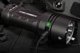 Φακός Acebeam X20R, 6500K, Επαναφορτιζόμενος, Μαύρο Χρώμα