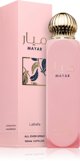 Lattafa Mayar Σπρέι Σώματος - 150ml