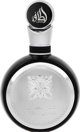 Lattafa Lattafa Fakhar Lattafa Black Eau De Parfum 100 ml (άνδρας)