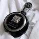 Lattafa Lattafa Fakhar Lattafa Black Eau De Parfum 100 ml (άνδρας)