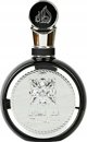 Lattafa Lattafa Fakhar Lattafa Black Eau De Parfum 100 ml (άνδρας)