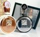 Lattafa Lattafa Fakhar Lattafa Black Eau De Parfum 100 ml (άνδρας)