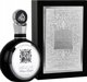 Lattafa Lattafa Fakhar Lattafa Black Eau De Parfum 100 ml (άνδρας)