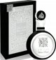 Lattafa Lattafa Fakhar Lattafa Black Eau De Parfum 100 ml (άνδρας)