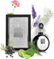 Lattafa Lattafa Fakhar Lattafa Black Eau De Parfum 100 ml (άνδρας)