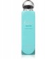Lattafa, Mayar Natural Intense, Scented Spray, Unisex, 150 ml Unisex