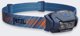 Φακός Κεφαλής Petzl Aria 2R RGB 600 Lumens Επαναφορτιζόμενος Μπλε