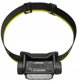 Latarka Nitecore HEADLAMP H SERIES 3000 LUMENS/HC75 UHE