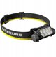 Latarka Nitecore HEADLAMP H SERIES 3000 LUMENS/HC75 UHE