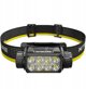 Latarka Nitecore HEADLAMP H SERIES 3000 LUMENS/HC75 UHE