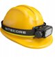 Latarka Nitecore HEADLAMP H SERIES 3000 LUMENS/HC75 UHE