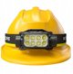 Latarka Nitecore HEADLAMP H SERIES 3000 LUMENS/HC75 UHE