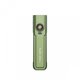 Φακός LED Fenix E06R PRO, Επαναφορτιζόμενος, Olive Green
