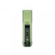 Φακός LED Fenix E06R PRO, Επαναφορτιζόμενος, Olive Green