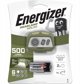 Latarka czolowa LT-HDL50 Energizer