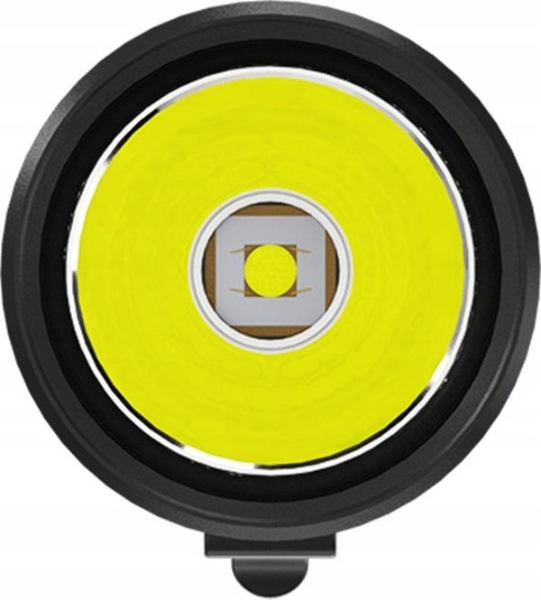 Latarka Nitecore FLASHLIGHT MH SERIES 1000 LUMENS MT2A PRO
