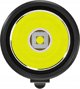 Latarka Nitecore FLASHLIGHT MH SERIES 1000 LUMENS MT2A PRO