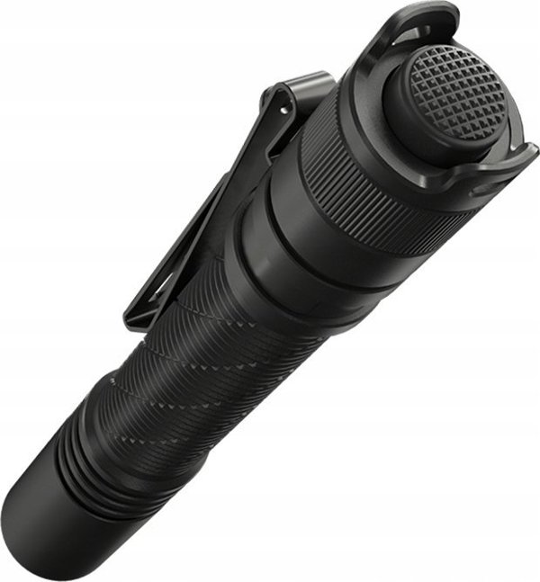 Latarka Nitecore FLASHLIGHT MH SERIES 1000 LUMENS MT2A PRO