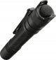 Latarka Nitecore FLASHLIGHT MH SERIES 1000 LUMENS MT2A PRO