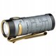 Latarka OLIGHT  Latarka Baton 4 Fighter Pilot