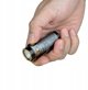 Latarka OLIGHT  Latarka Baton 4 Fighter Pilot
