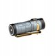 Latarka OLIGHT  Latarka Baton 4 Fighter Pilot