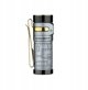 Latarka OLIGHT  Latarka Baton 4 Fighter Pilot