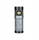 Latarka OLIGHT  Latarka Baton 4 Fighter Pilot