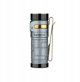 Latarka OLIGHT  Latarka Baton 4 Fighter Pilot