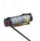 Latarka OLIGHT  Latarka Baton 4 Fighter Pilot