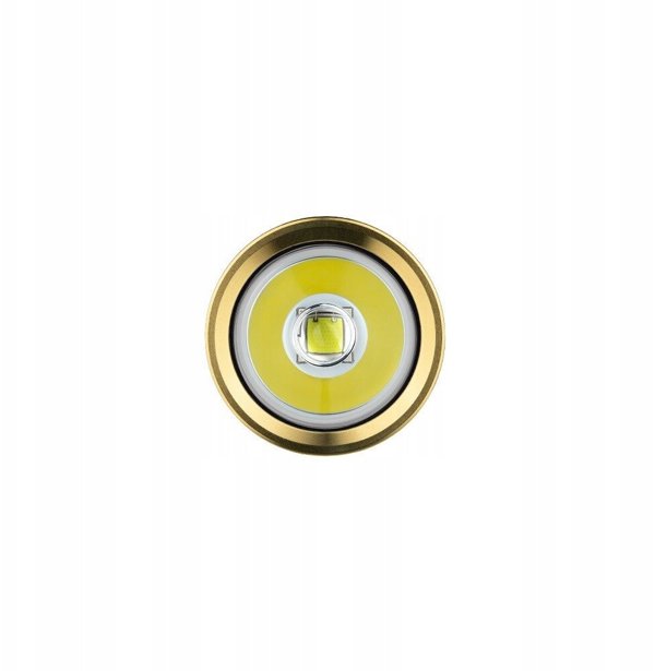Latarka OLIGHT  Latarka Baton 4 Fighter Pilot