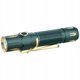 Latarka OLIGHT  Latarka Warrior 3S Dream niebieski